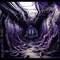 「Ex」C.4.P.E. (feat. Rid)