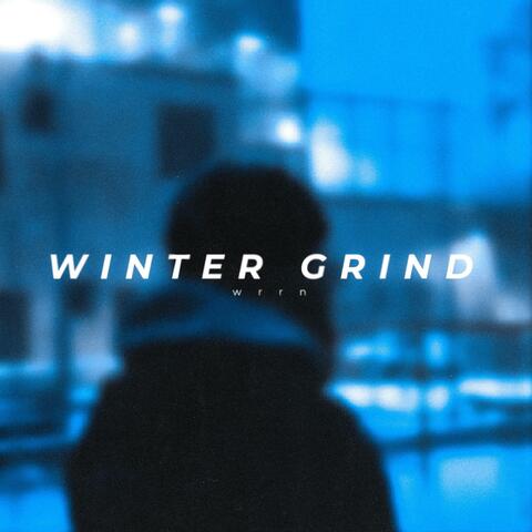 winter grind