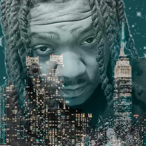MaticMystro 67