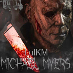 Michael myers