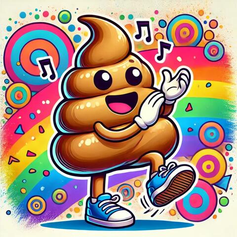 Our happy song