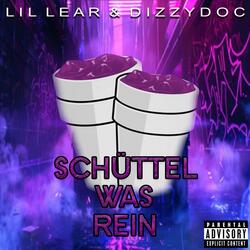 Schüttel Was Rein (feat. Lil Lear)