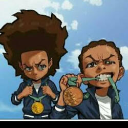 BakkendLitty Ft Richway9ine YALL I MEAN