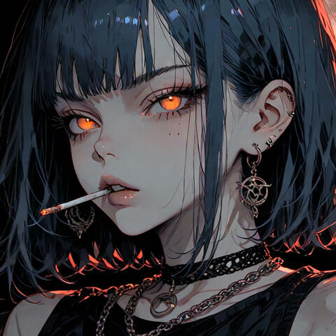 Lo-Fi Nights