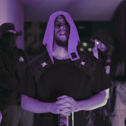 Flaque (Doxx Boy Remix)