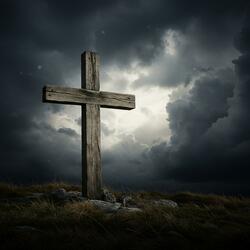 Surrender to Your Grace (Inspiring Gospel Music)