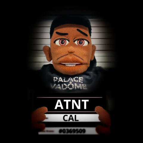 ATNT