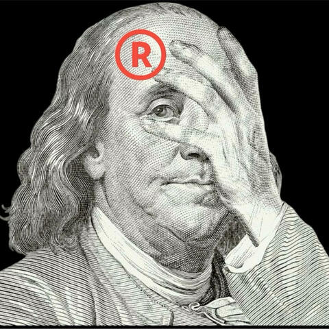 HEADTAP (feat. marMARINE)