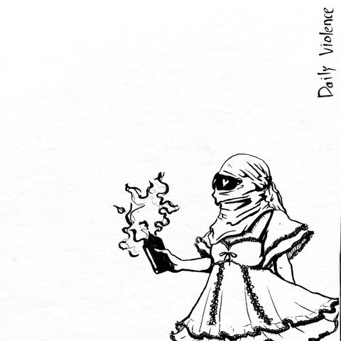 Daily Violence
