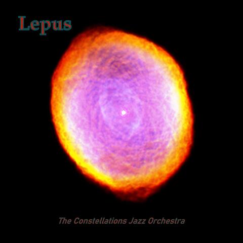 Lepus
