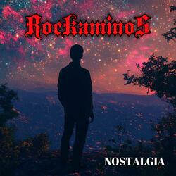 Nostalgia en cada paso