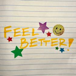 Feel Better!