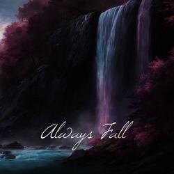 Always Fall