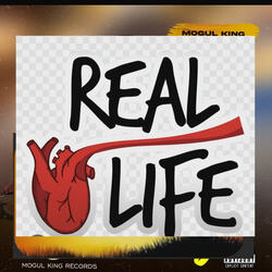 Real Life
