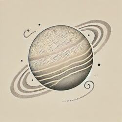 氷の帯 2／Ring of Ice 2