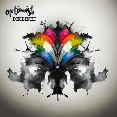Optimist