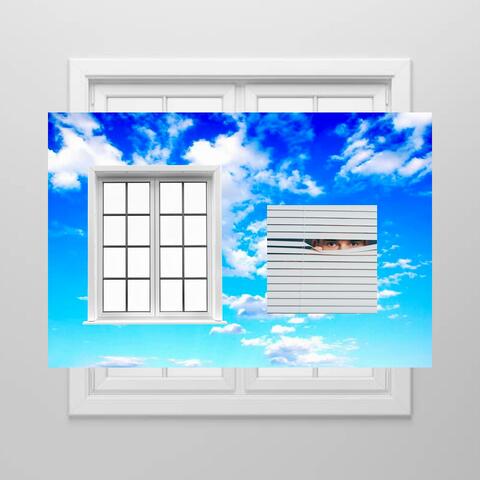 Renovated Blinds