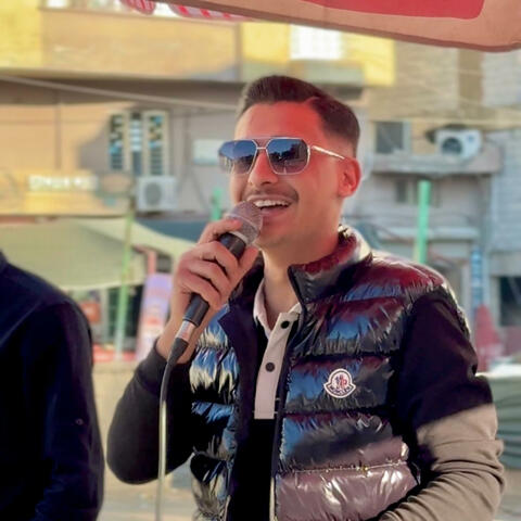 Şirine leyla