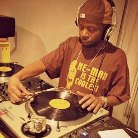 REAL DILLA