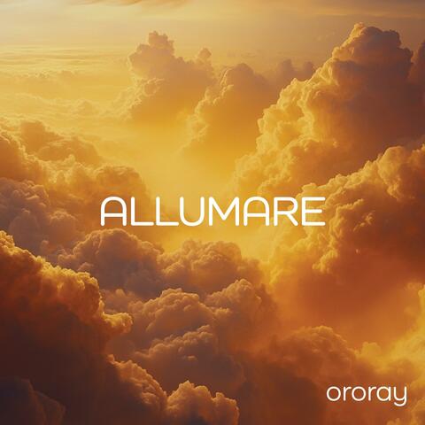 Ororay