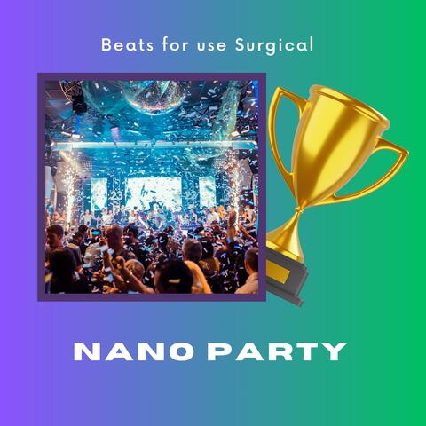 Nano Party