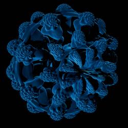 As Microcosm So Macrocosm