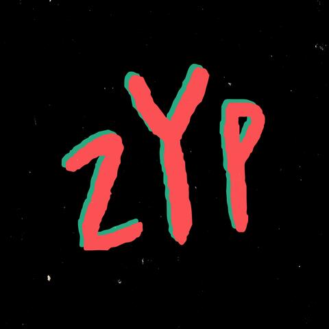 zYp