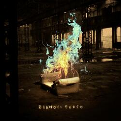 Diamoci Fuoco