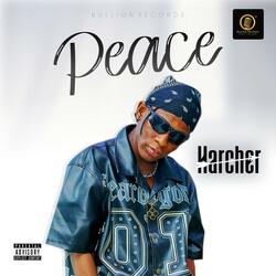 Peace