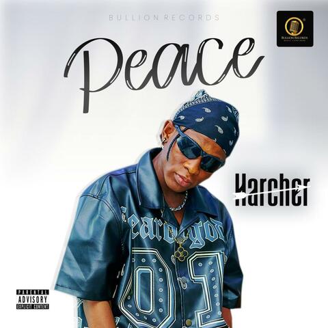 Peace