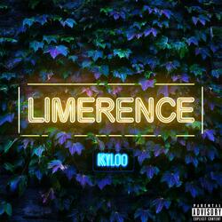 Limerence