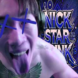 NICK STAR FUNK (sped up)