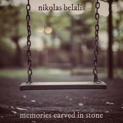 Memories Carved in Stone