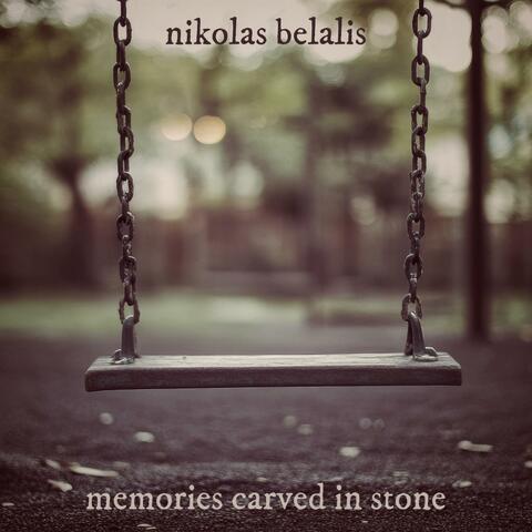 Memories Carved in Stone
