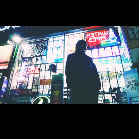 How Many Nights