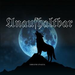 Wünsche einen Guten Morgen