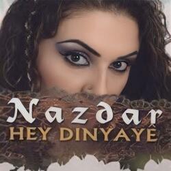 Hey Dinyaye