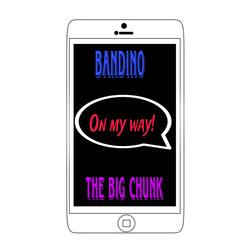 On My Way (feat. The Big Chunk)