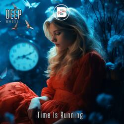 Time Is Running