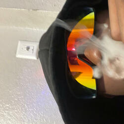 How i lost a day one