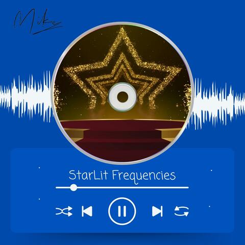Starlit Frequencies