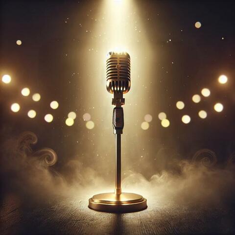عاشقانه در هوایت
