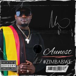 Zimbabwe has