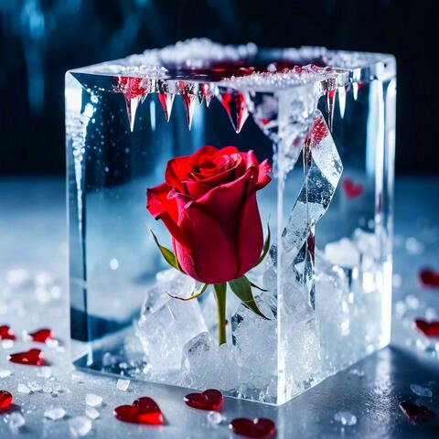 Love Spell