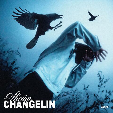 CHANGELIN