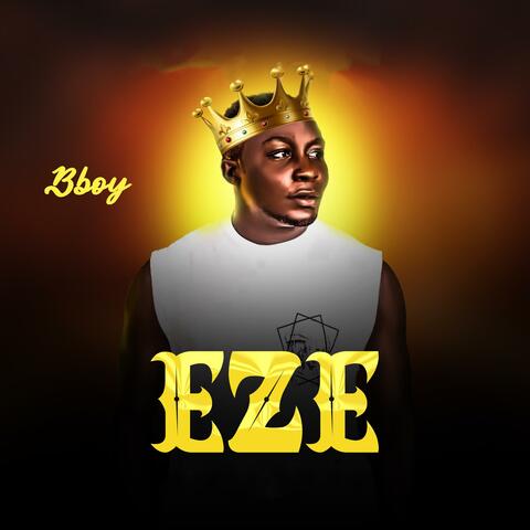 Eze