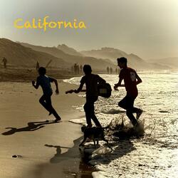 California