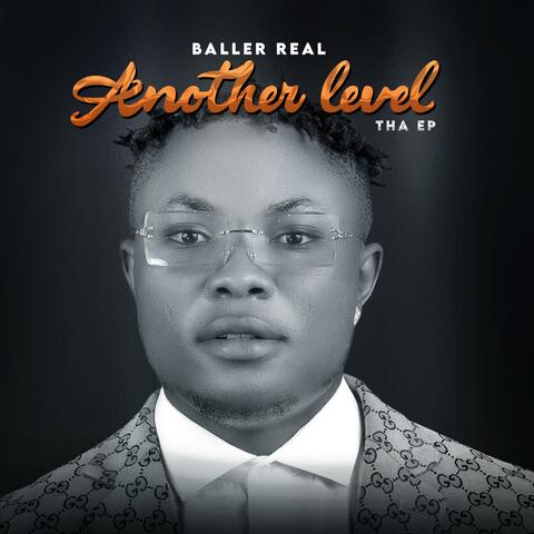 Another Level