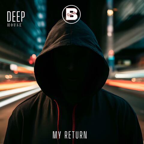 My Return