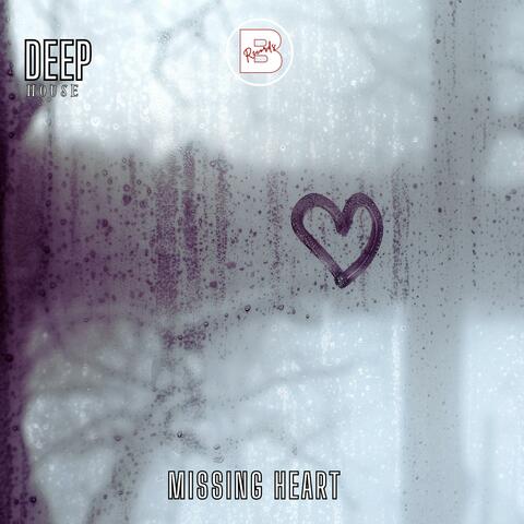 Missing Heart